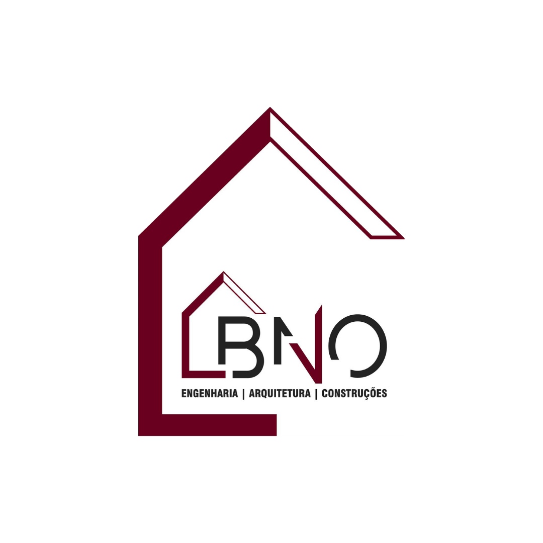 BNO Engenharia Arquitetura Interiores