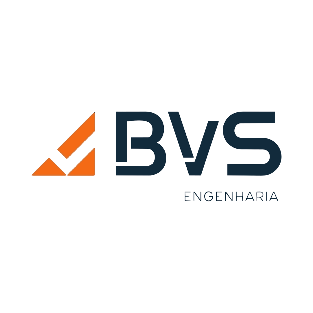 BVS Engenharia