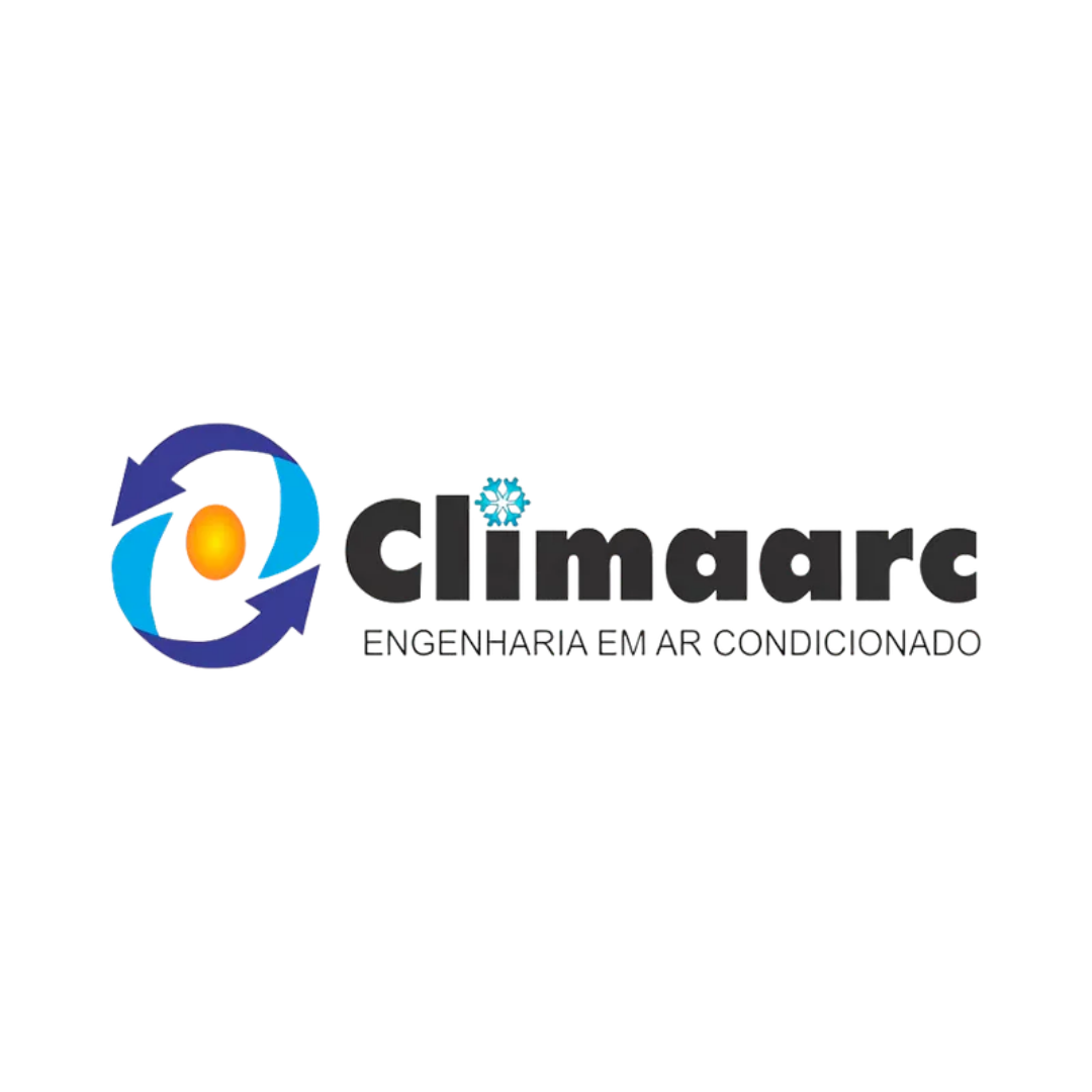 Climaarc Engenharia em Ar Condicionado