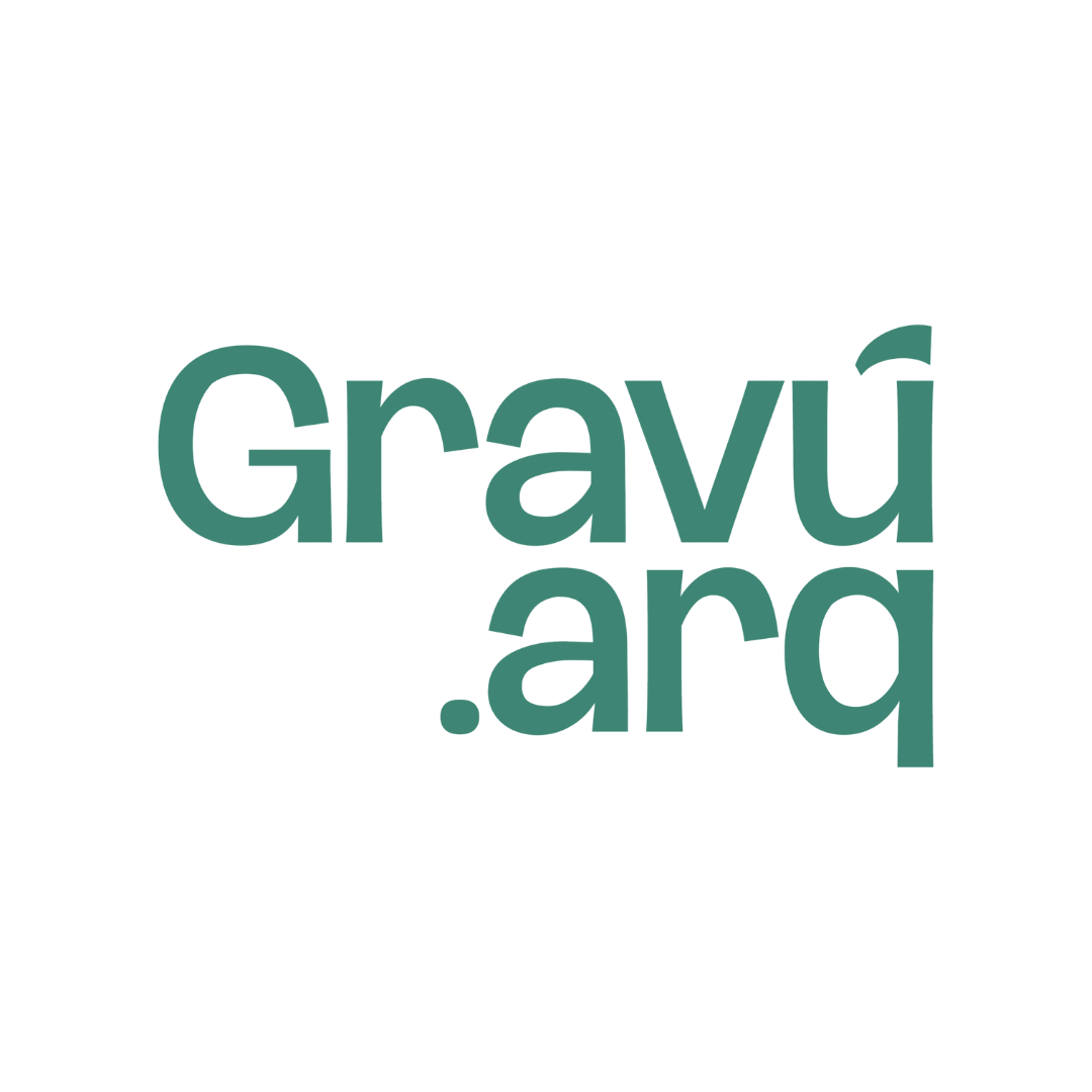 Gravu Ara