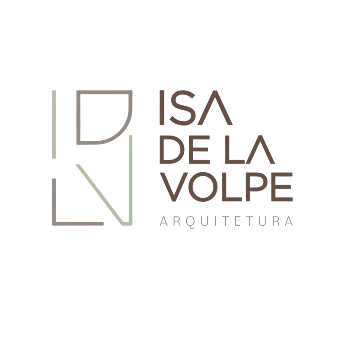 Isa Della Volpe Arquitetura