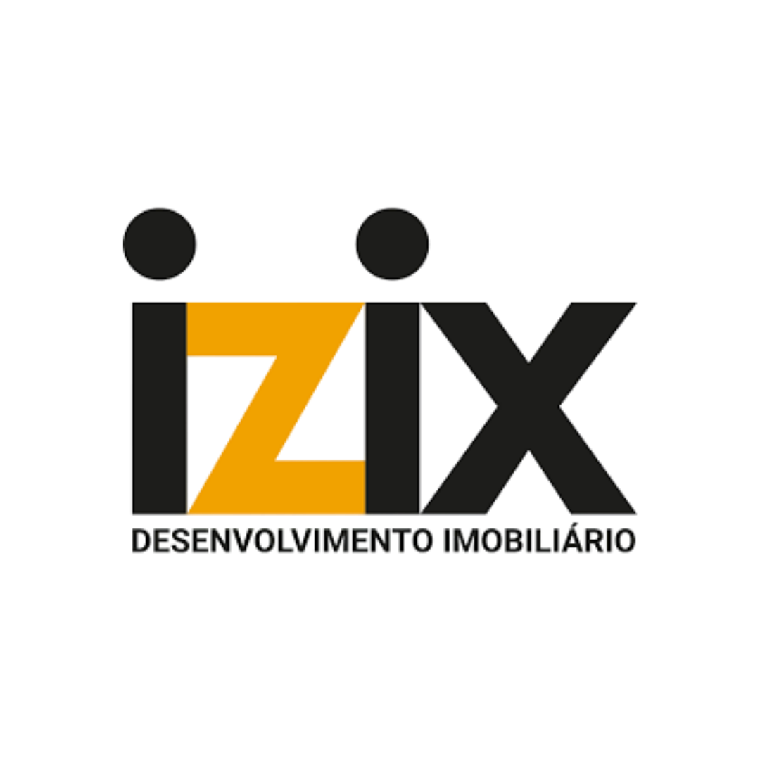 iZiX Desenvolvimento Imobiliário