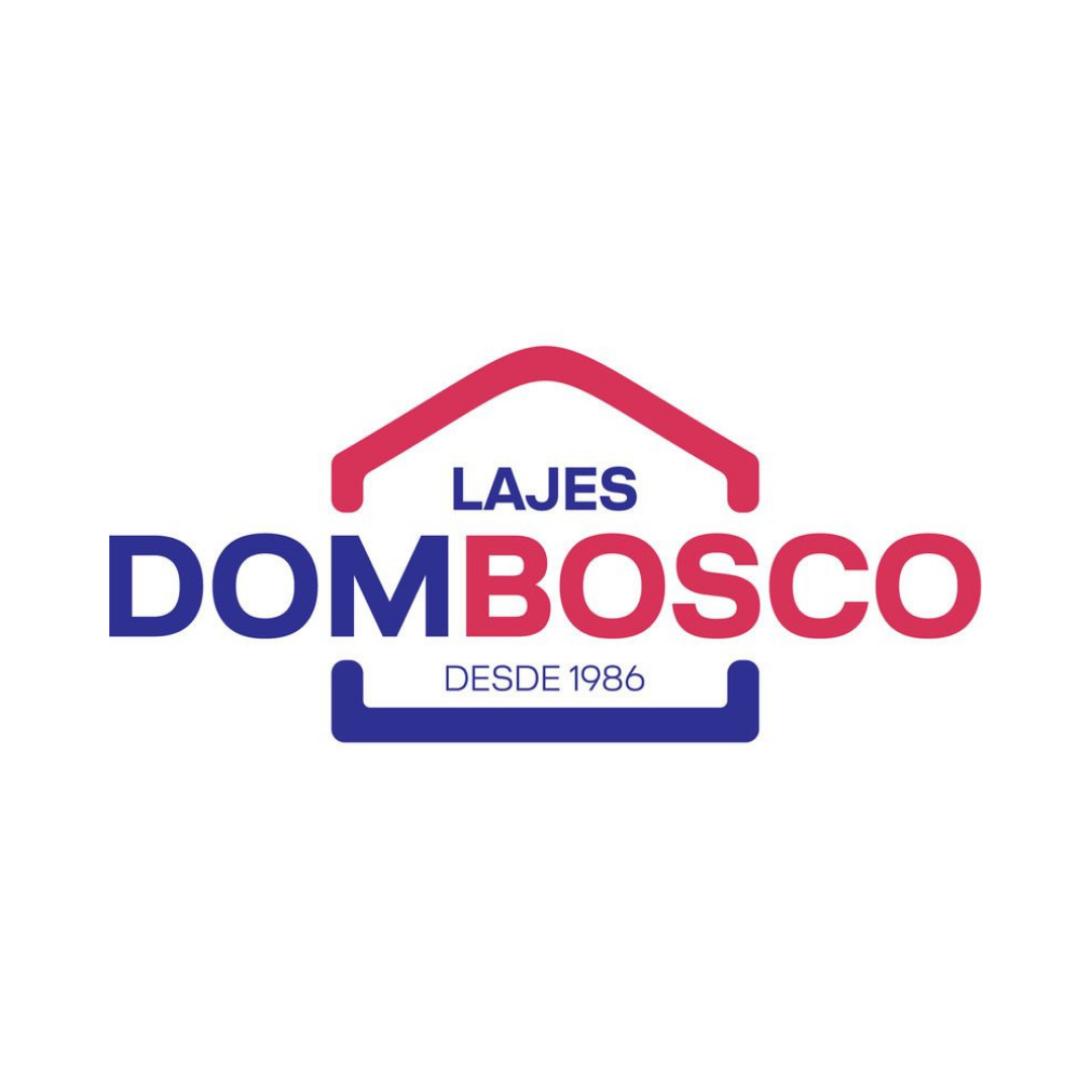 Lajes Dom Bosco