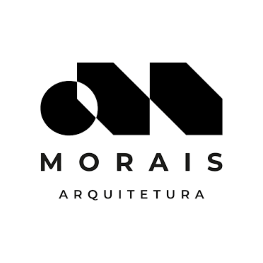 Morais Arquitetura