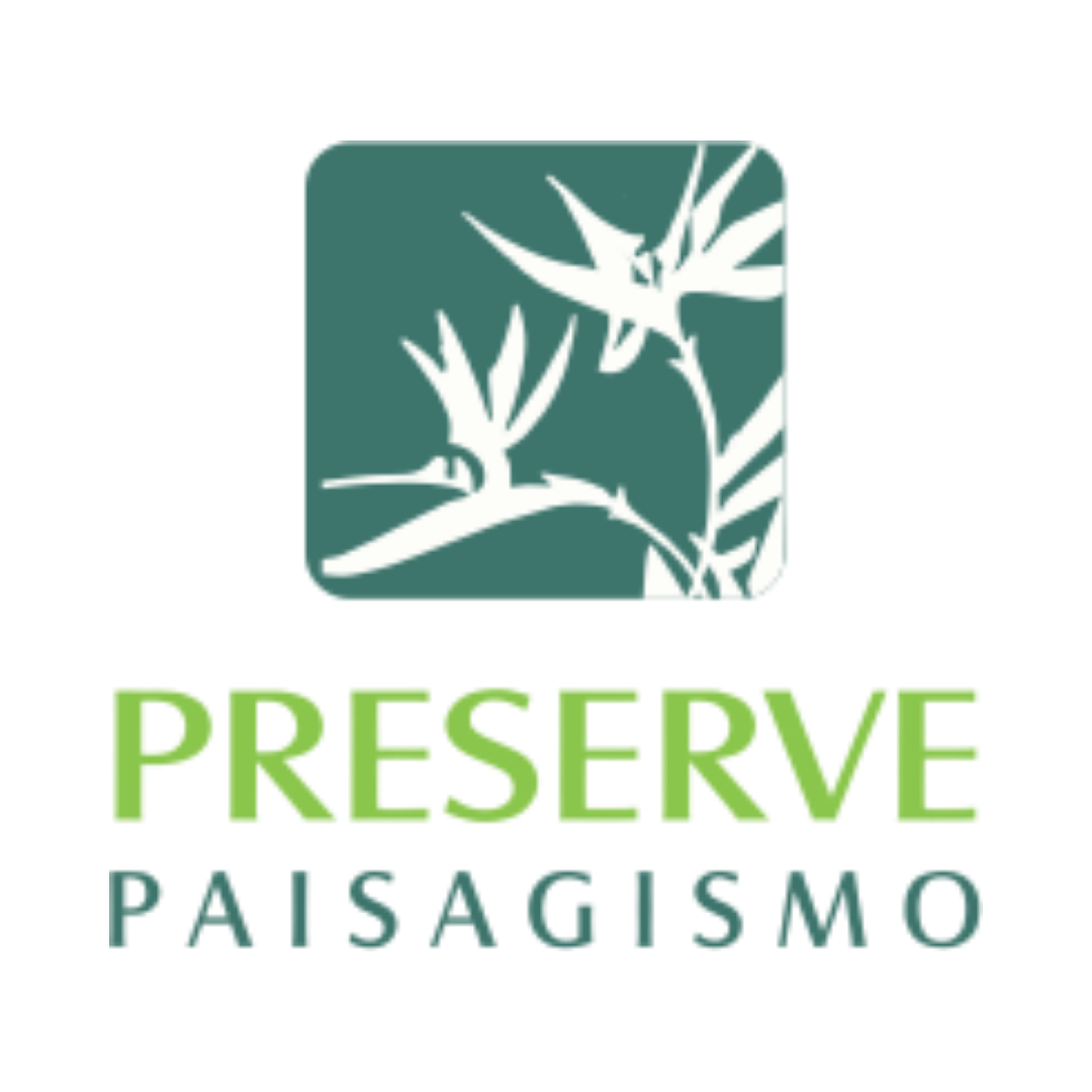Preserva Paisagismo