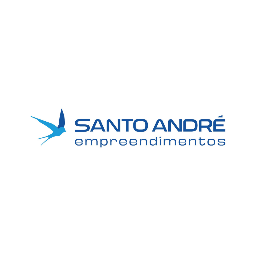Santo André Empreendimentos