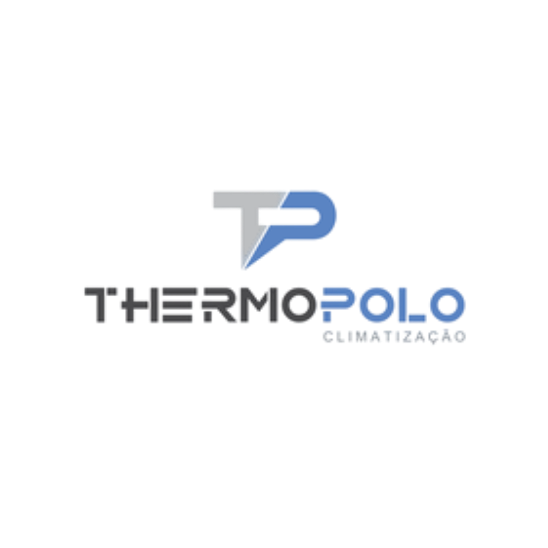 Thermo Polo Climatização