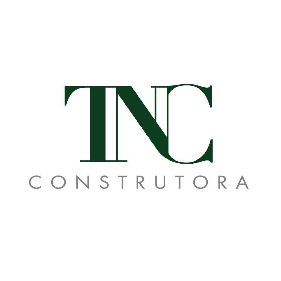 TNC Construtora